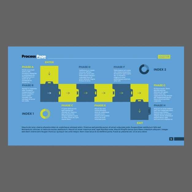 Замена кнопки: пошаговая инструкция и какие детали выбрать