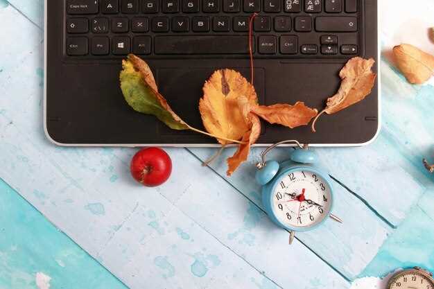 Как подключить Вебасто к Wi-Fi для автоматической синхронизации