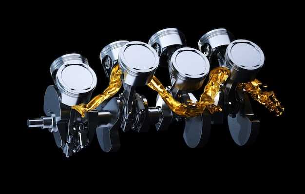 Вес двигателя ВАЗ 2110 8 клапанов: точные характеристики и советы по замене