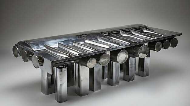 Проверка и настройка после замены двигателя