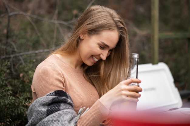 Пошаговая инструкция по сливу и заливу нового антифриза