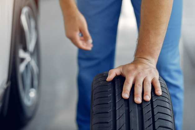Критерии выбора шин 195/60 R16 для Весты Св-Кросс