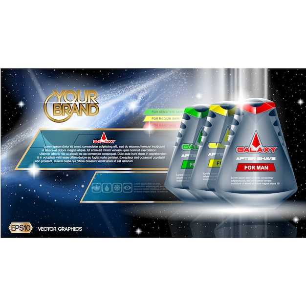 Определение совместимости и технических параметров моторедуктора