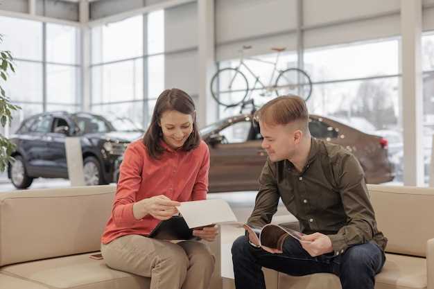 Альтернативные материалы: кожа, Ткань, велюр