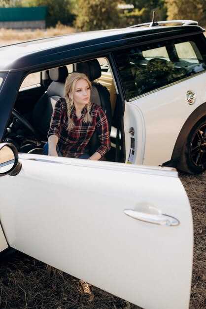 Обращение внимания на возможные повреждения и их устранение