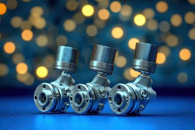 Подготовка к замене: инструменты и расходные материалы