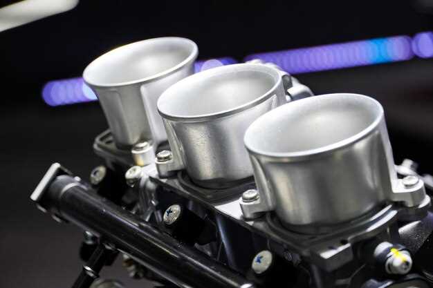 Установка выхлопной системы ВАЗ 21214 инжектор: пошаговая инструкция и советы