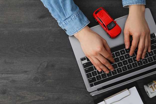 Обзор современных технических гаджетов и аксессуаров для авто