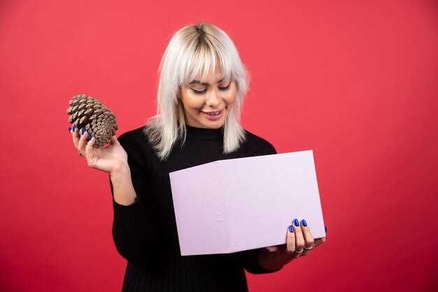 Первые видеоролики и идеи, связанные с гробами