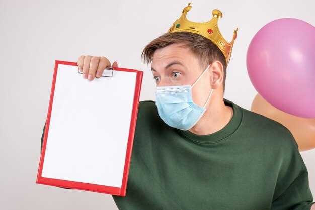 Образы и символика в видеоконтенте Влад А4 с гробами