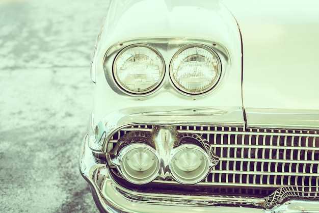 Использование весовой нагрузки и балансировки для балансировки машины