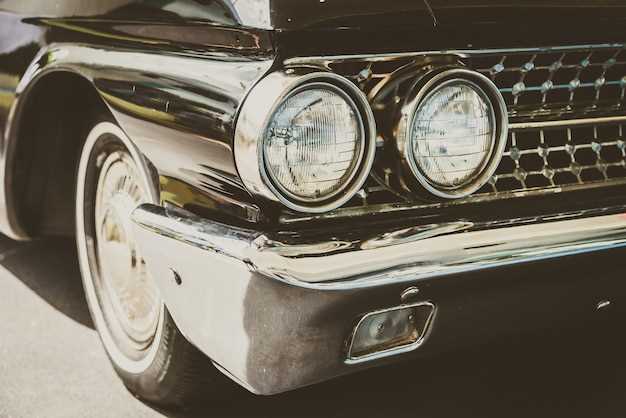 Как V8 влияет на управляемость и стабильность