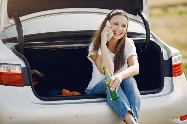 Снятие и замена самой помпы: последовательность действий