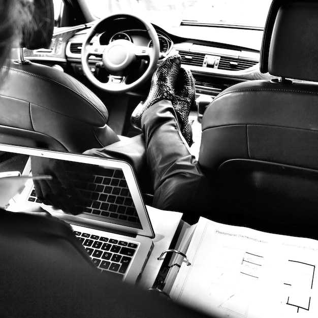 Обзор вариантов комплектаций и их особенности