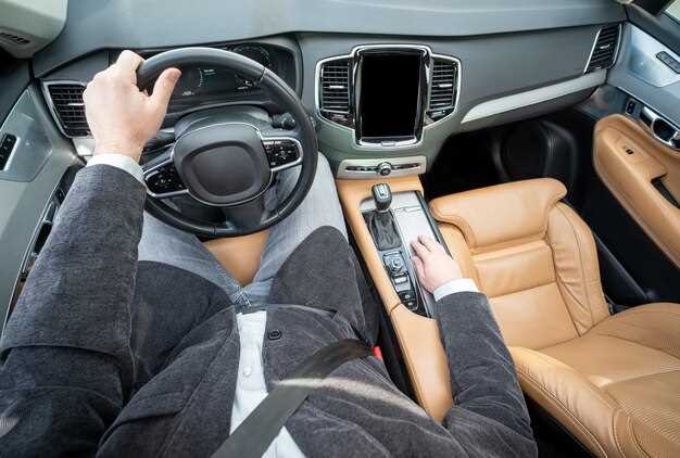 Exclusive и другие специальные комплектации: что входит в доставку