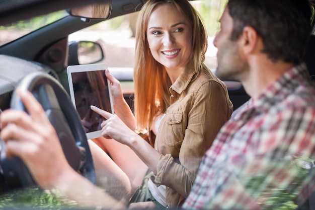 Роскошная Ausstattung Inscription: отличия и дополнительные опции