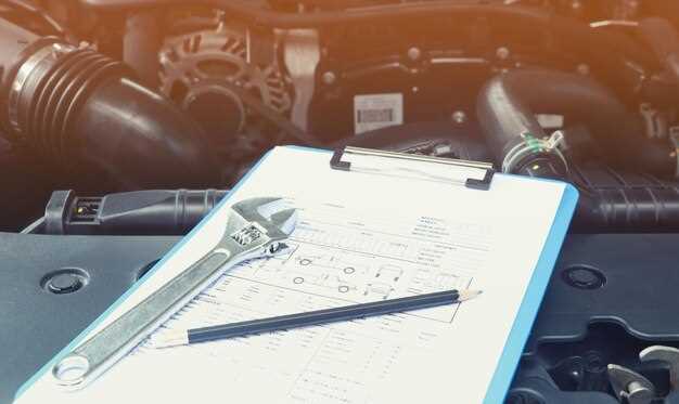 Проблемы с системой EGR и их устранение