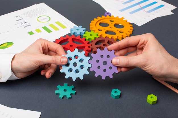 Подготовительные работы: снятие ГБЦ и демонтаж старого распредвала