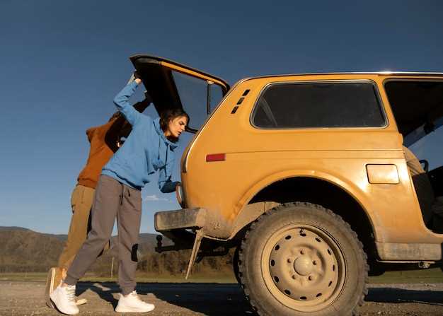 Проверка работоспособности и устранение возможных ошибок после замены