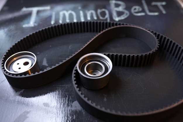 Замена сальника в переднем мосте УАЗ Патриот: пошаговая инструкция