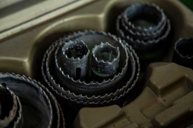 Рейтинг производителей и отзывы владельцев: какие бренды заслуживают доверия