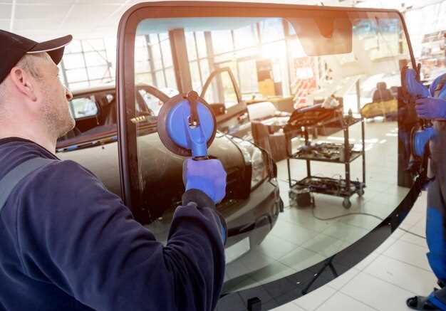 Проверка электропитания и предохранителей