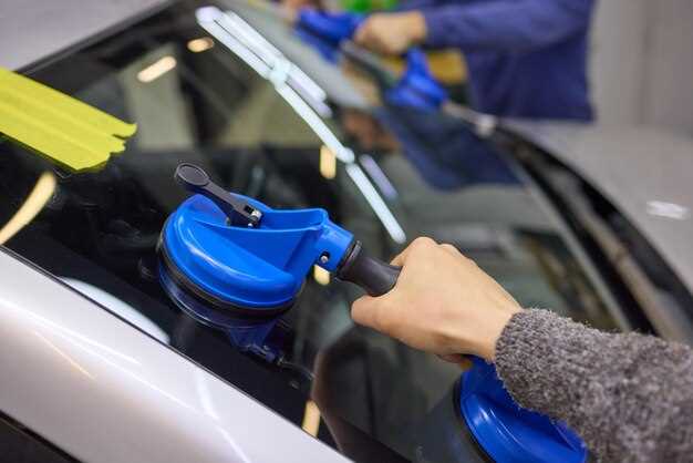 Регулировка уровня жидкости и обслуживание резервуара