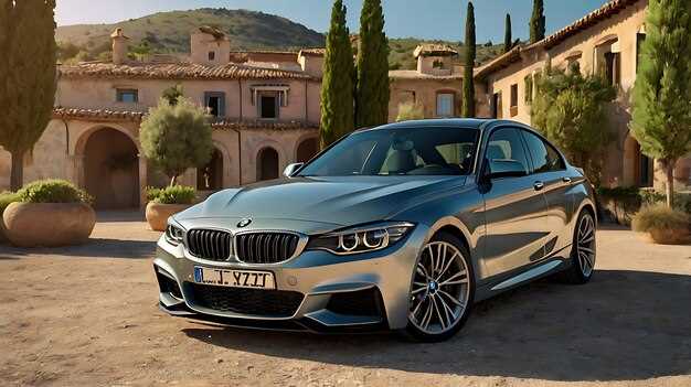 Обзор характеристик и технических данных моделей СЛК Мерседес Купе