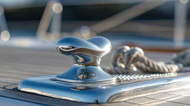 Практические советы по обслуживанию и ремонту Ваз 2113