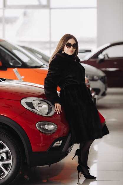 Международные рынки: отличия по регионам и адаптация к требованиям потребителей