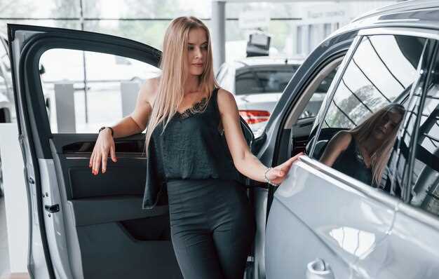 Заряженные версии и спорткары Honda: особенности и драйв