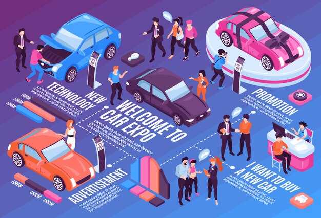 Обзор модельного ряда Renault: особенности и применение
