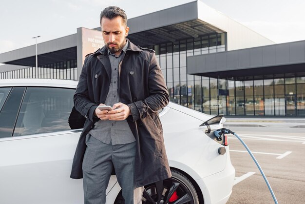 Габариты и вместительность салона