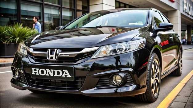 Плюсы и достоинства модели по мнению владельцев