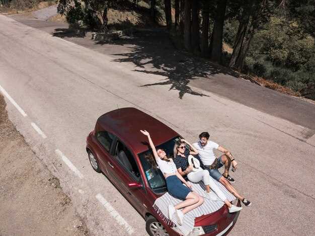 Влияние года выпуска и технического состояния на стоимость перепродажи