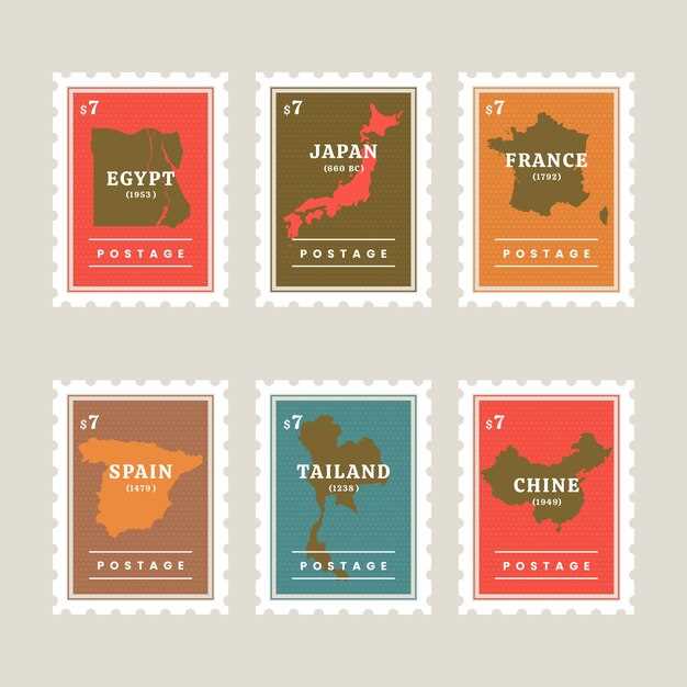 История основания и развитие бренда