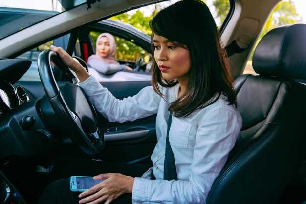 Особенности обслуживания и запчастей для японских авто с правым рулем