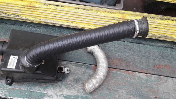 Подготовка