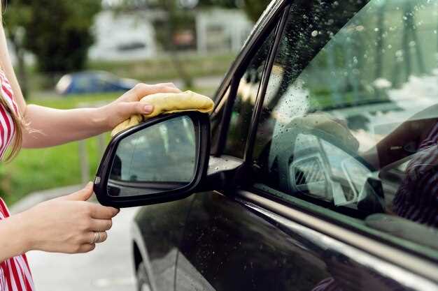 Подготовка инструментов и дополнительных материалов перед началом работы