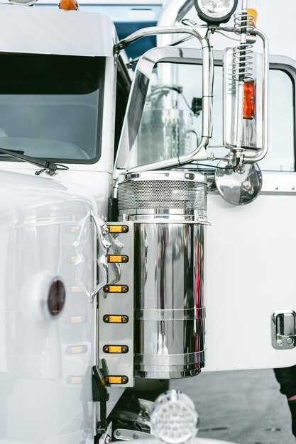 Положение и подключение компоненты: электронные и механические узлы