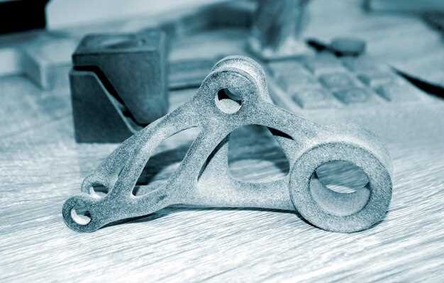 Технические особенности задней балки и диагностика состояния