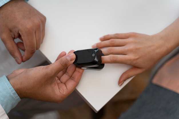 Механические поломки компонента замка: диагностика и ремонт