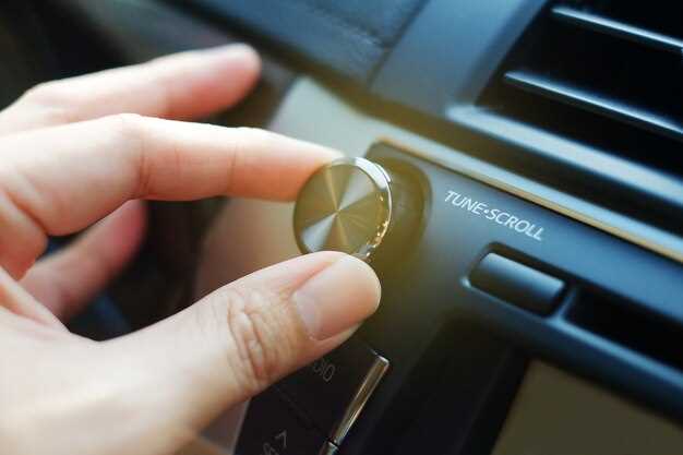 Подготовка и разбор ключа перед заменой батарейки