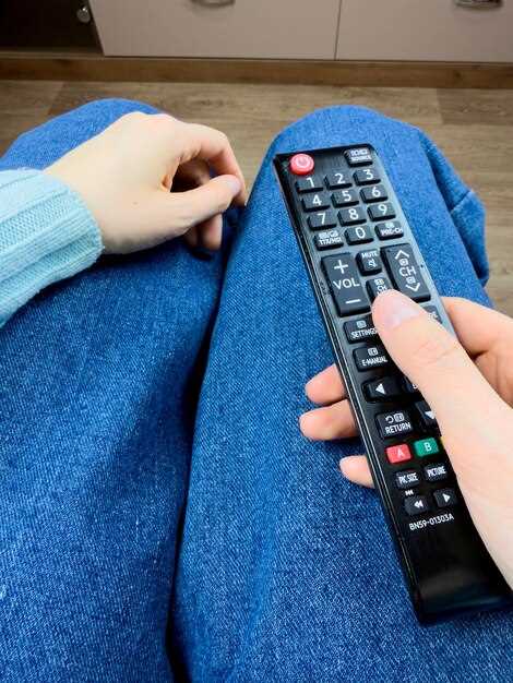 Процесс замены ДТВВ на Калине 2: пошаговая инструкция и нюансы