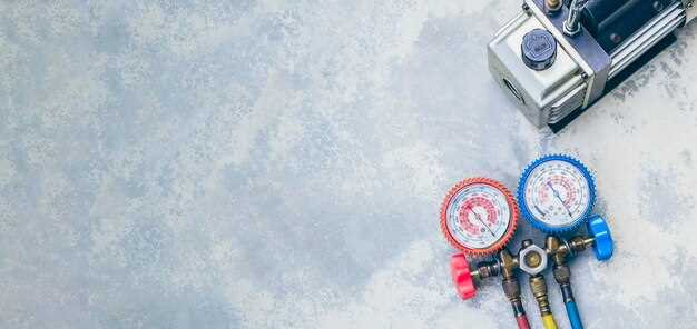 Регулировка зазоров и проверка работы клапанов после установки