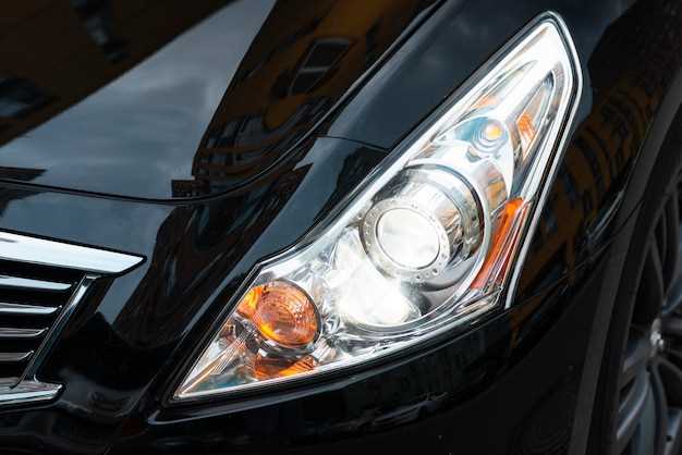 Обработка и осмотр соседних компонентов после снятия