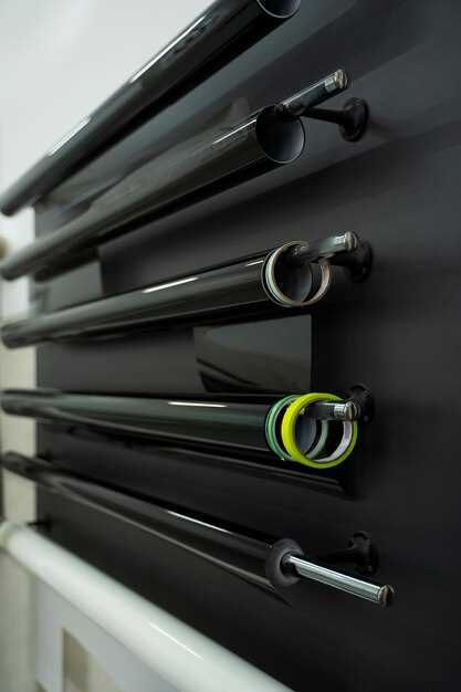 Снятие аккумулятора и отключение электропитания автомобиля