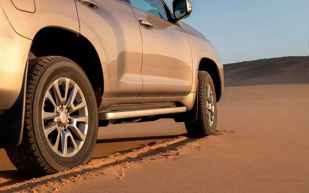 Рекомендации по дальнейшему обслуживанию и эксплуатации