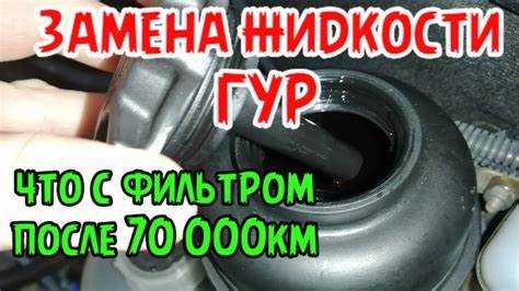 Инструменты