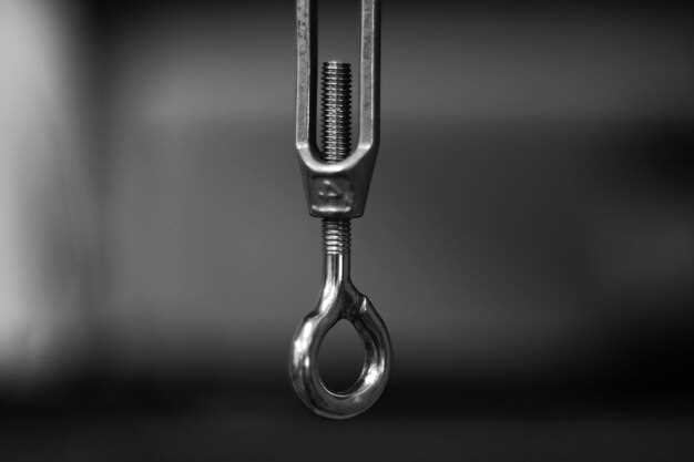 Обзор конструкции ручника и расположение троса